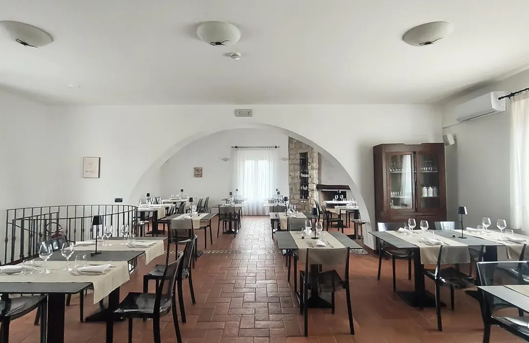 Masseria Grande-1